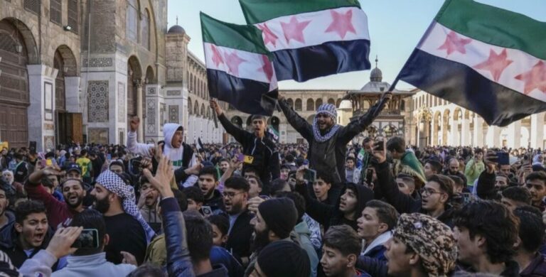 WhatsApp-Image-2025-09-19-at-1.20.58-PM-1068x543