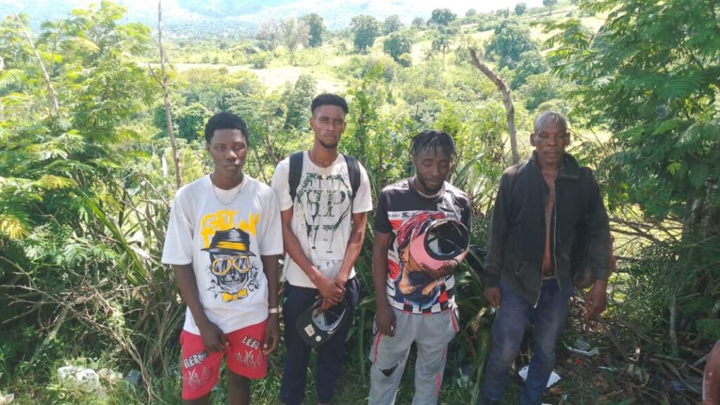 WhatsApp-Image-2025-09-19-at-11.08.53-AM-1068x601