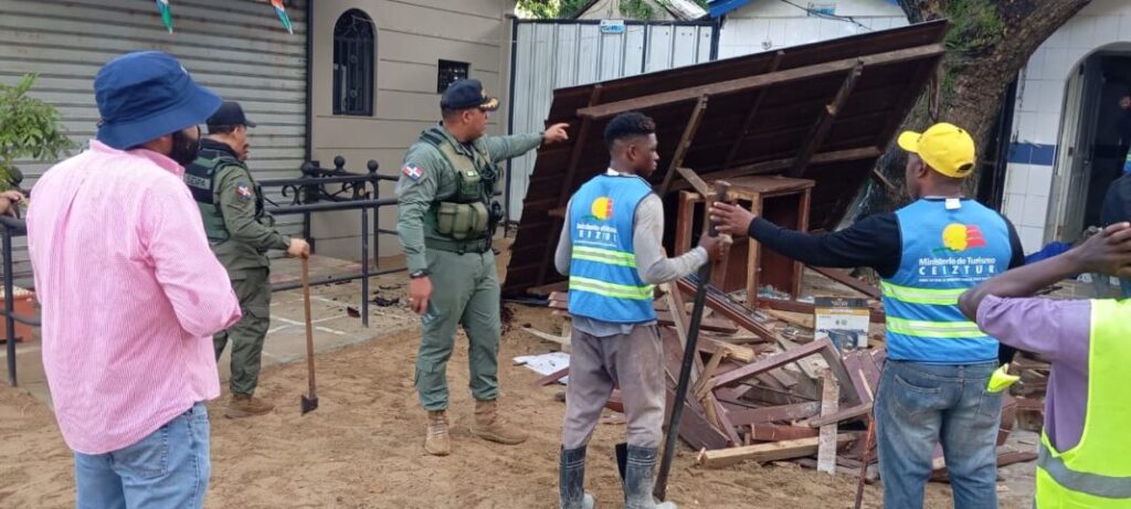 WhatsApp-Image-2025-09-19-at-11.13.51-AM-1068x481