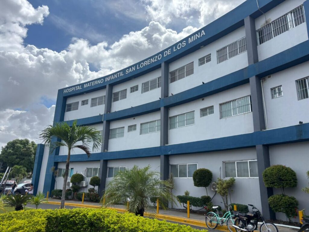 WhatsApp-Image-2025-09-19-at-11.17.07-AM-1068x801