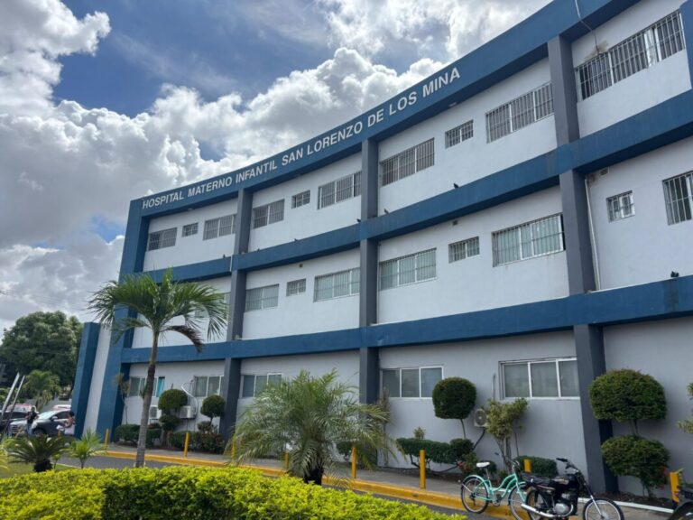 WhatsApp-Image-2025-09-19-at-11.17.07-AM-1068x801