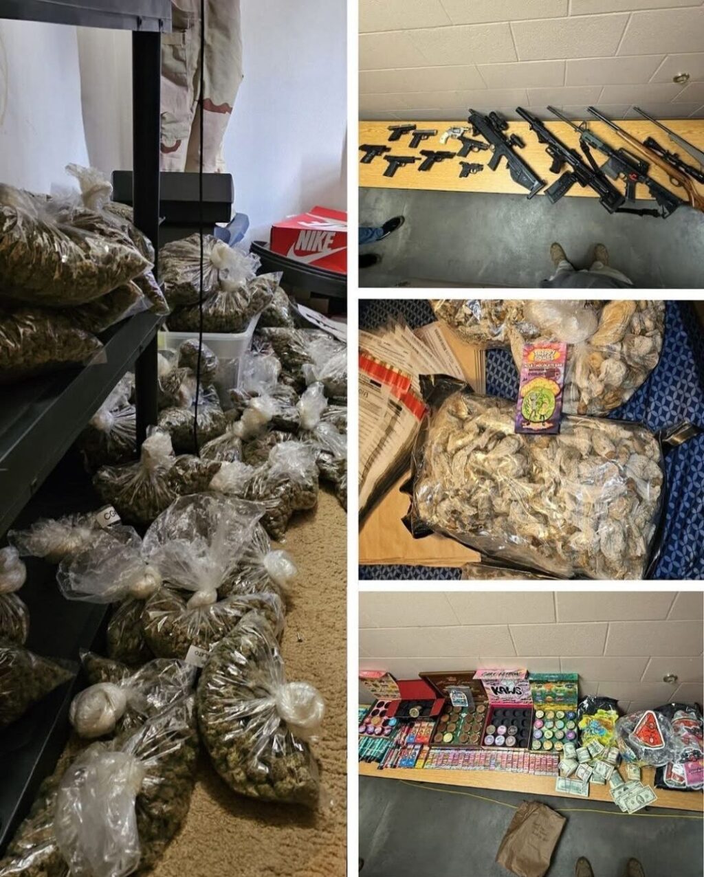 WhatsApp-Image-2025-09-19-at-11.44.19-AM-1068x1331