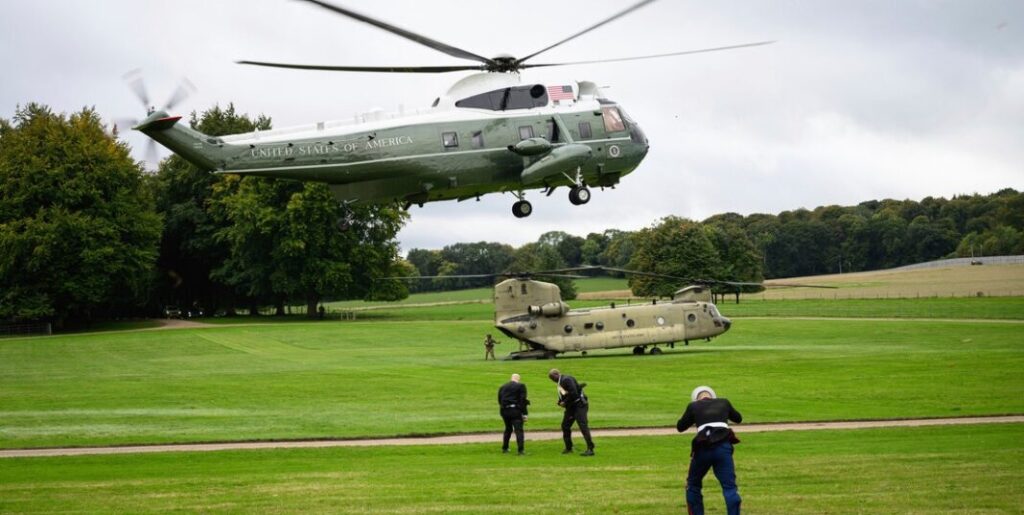 WhatsApp-Image-2025-09-19-at-12.01.38-PM-1068x537