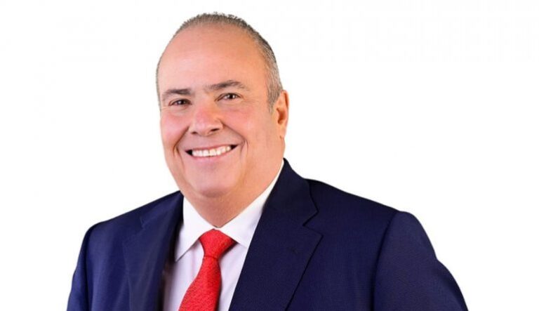 WhatsApp-Image-2025-09-19-at-12.10.43-PM-e1758304627937