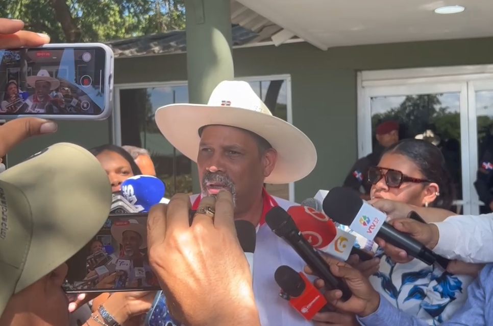 WhatsApp-Image-2025-09-19-at-12.55.56-PM