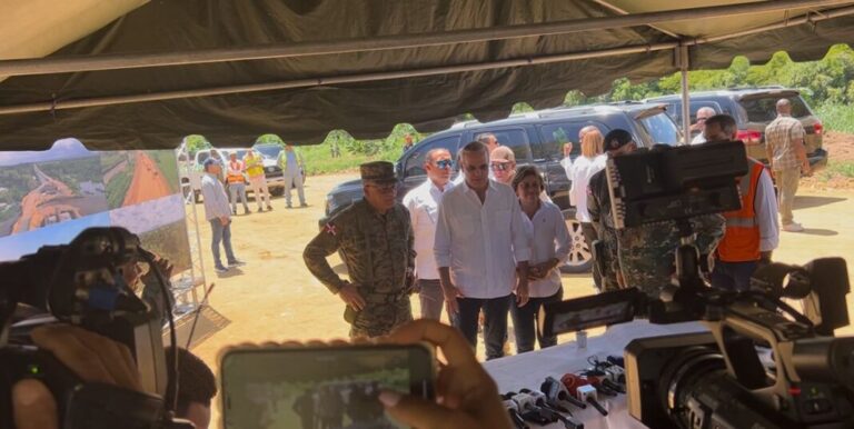 WhatsApp-Image-2025-09-19-at-2.13.44-PM-1068x537 (1)