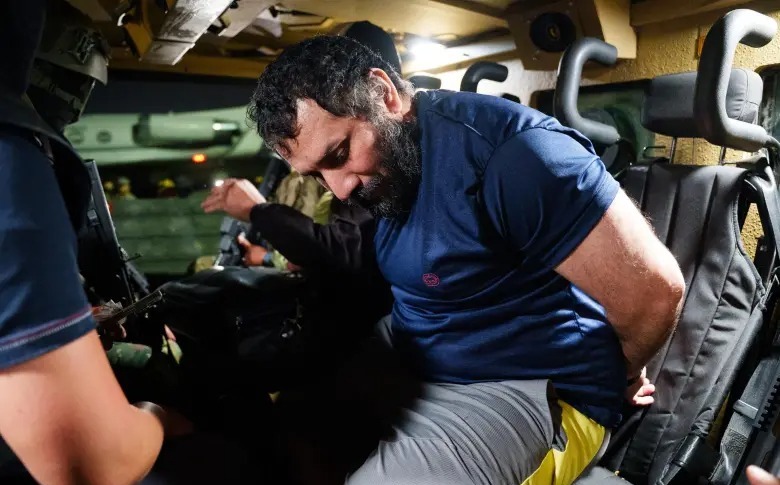 WhatsApp-Image-2025-09-19-at-2.28.38-PM