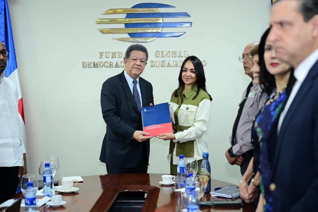 WhatsApp Image 2025-09-19 at 4.37.21 PM