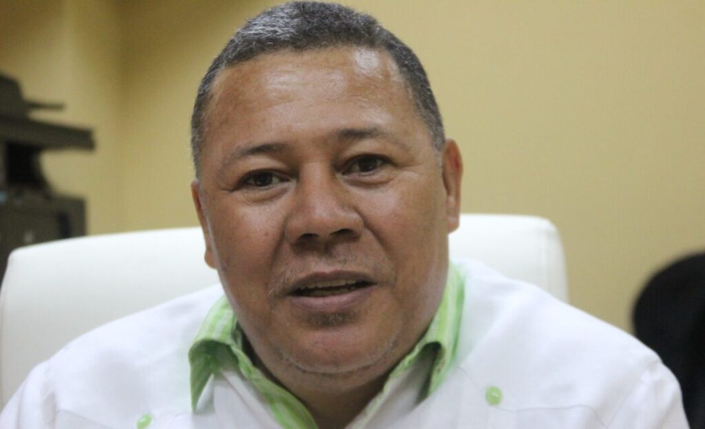 WhatsApp-Image-2025-09-19-at-8.07.14-AM-1068x651