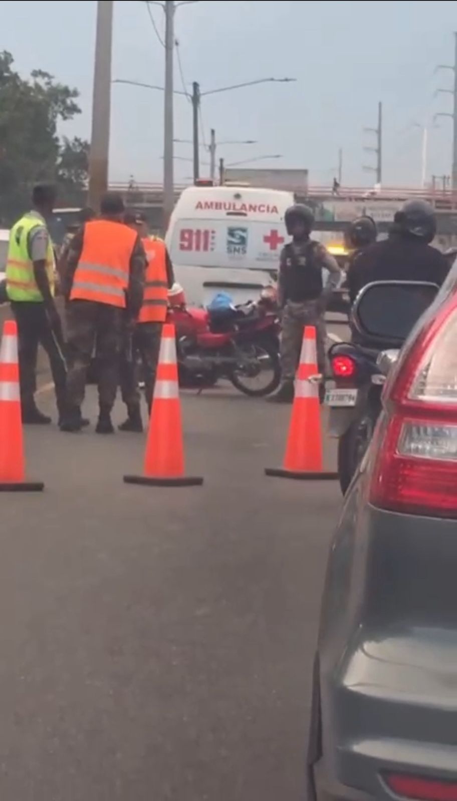 WhatsApp-Image-2025-09-19-at-8.33.33-AM