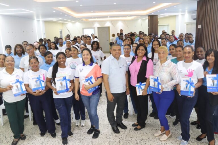 WhatsApp-Image-2025-09-20-at-1.16.22-PM-1068x712