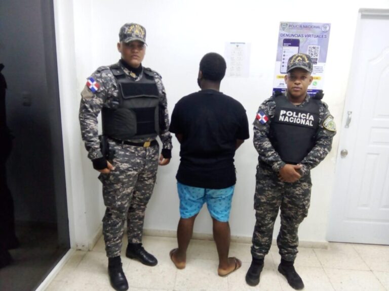 WhatsApp-Image-2025-09-20-at-11.09.21-AM-1068x801