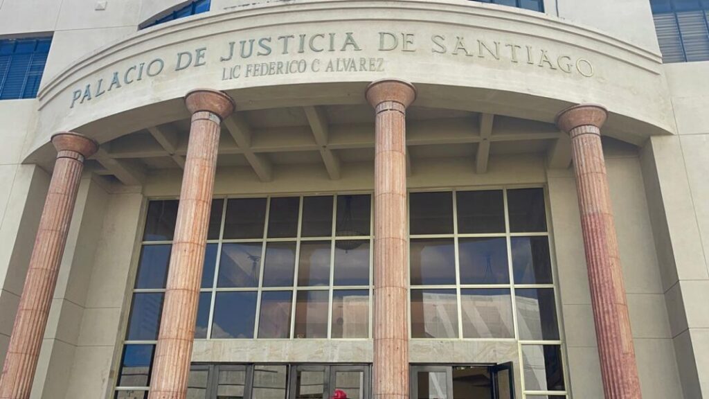 WhatsApp-Image-2025-09-20-at-9.40.43-AM-1068x601