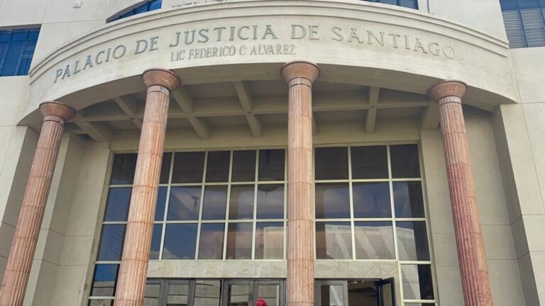 WhatsApp-Image-2025-09-20-at-9.40.43-AM-1068x601