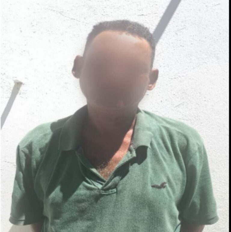 WhatsApp-Image-2025-09-22-at-1.16.34-PM-1068x1071