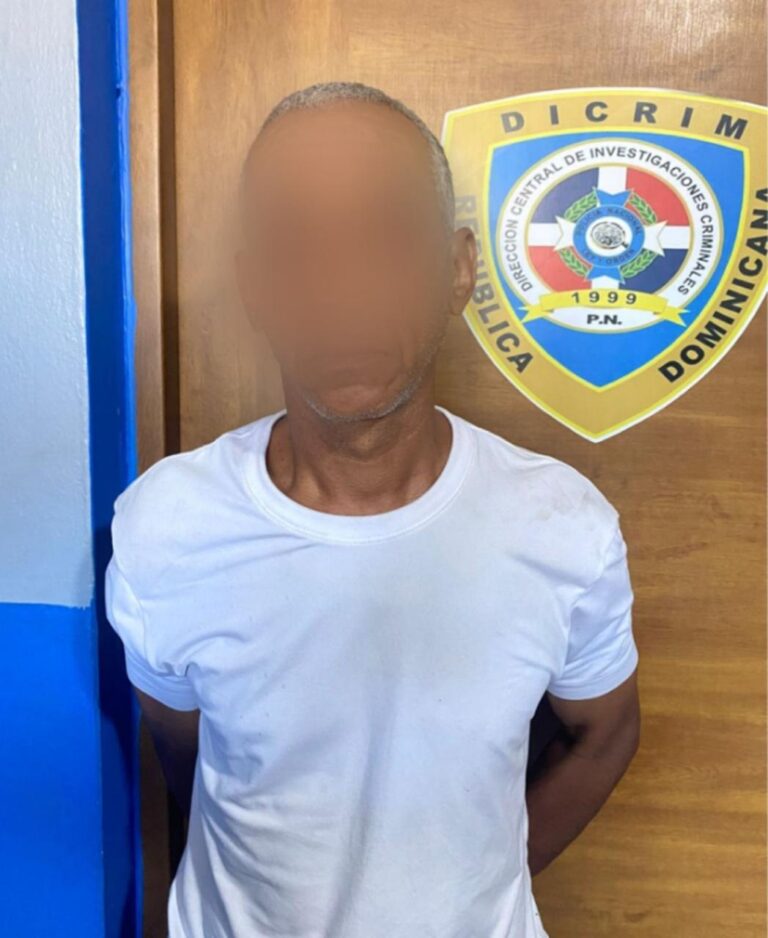 WhatsApp-Image-2025-09-22-at-10.14.49-AM