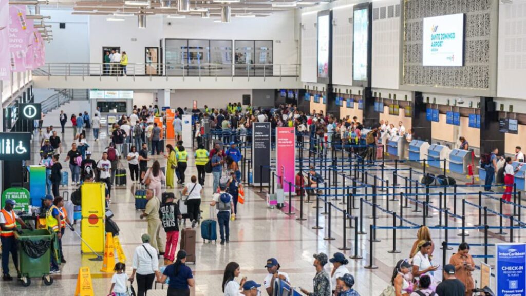 WhatsApp-Image-2025-09-22-at-10.42.07-AM-1-1068x602