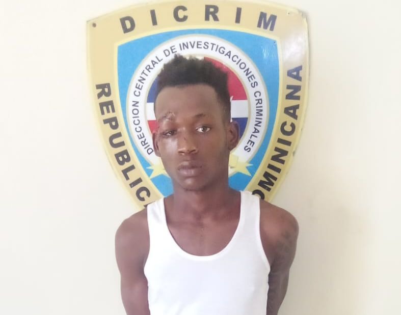 WhatsApp-Image-2025-09-22-at-10.54.40-AM