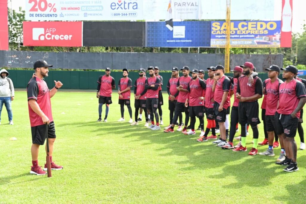 WhatsApp-Image-2025-09-22-at-11.22.02-AM-1068x710