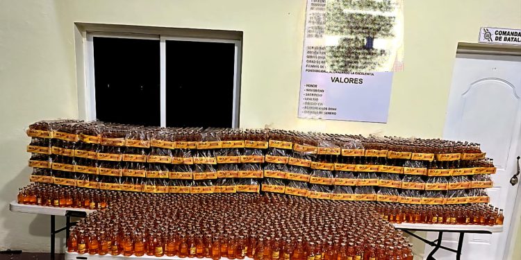 WhatsApp-Image-2025-09-22-at-11.32.58-AM-750x375