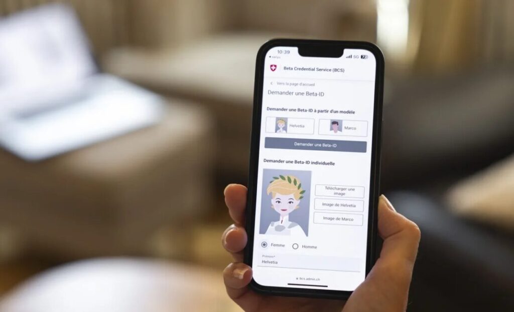 WhatsApp-Image-2025-09-22-at-11.38.58-AM-1068x650