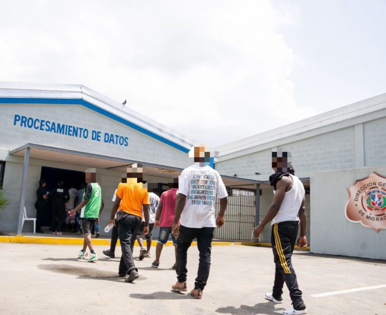 WhatsApp-Image-2025-09-22-at-11.39.21-AM-1