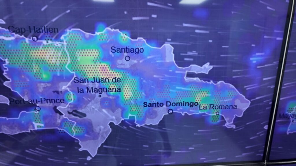 WhatsApp-Image-2025-09-22-at-11.54.18-AM-1068x601