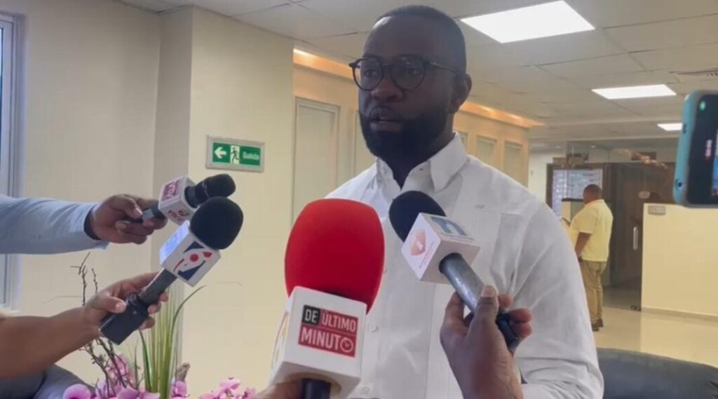 WhatsApp-Image-2025-09-22-at-12.42.07-PM-1-1068x593