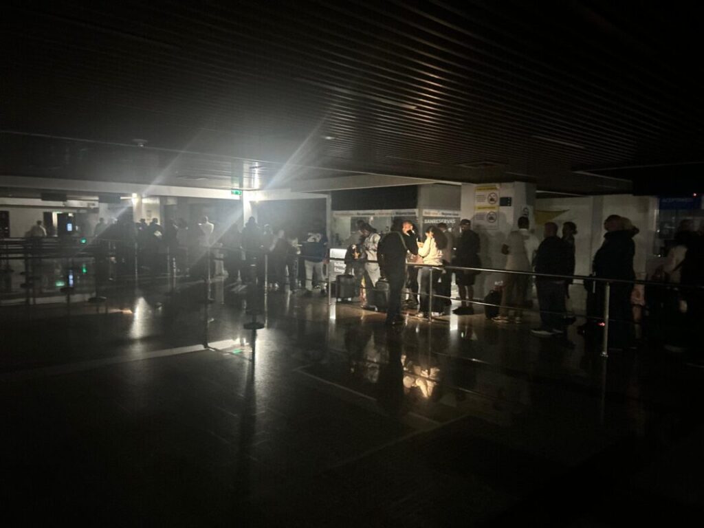 WhatsApp-Image-2025-09-22-at-2.46.56-AM-1068x801