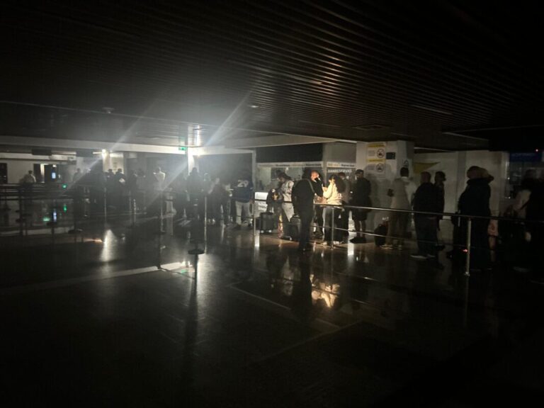 WhatsApp-Image-2025-09-22-at-2.46.56-AM-1068x801