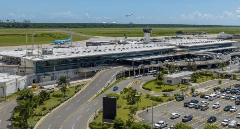 WhatsApp-Image-2025-09-22-at-7.28.58-AM-1068x577