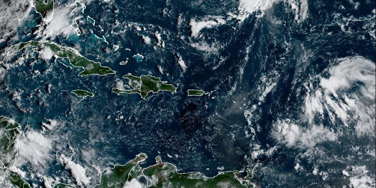 WhatsApp-Image-2025-09-22-at-8.54.56-AM-750x375