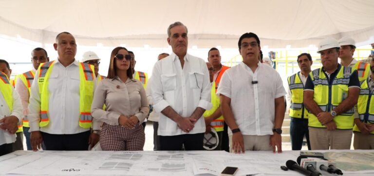 WhatsApp-Image-2025-09-22-at-9.04.18-AM-1068x504