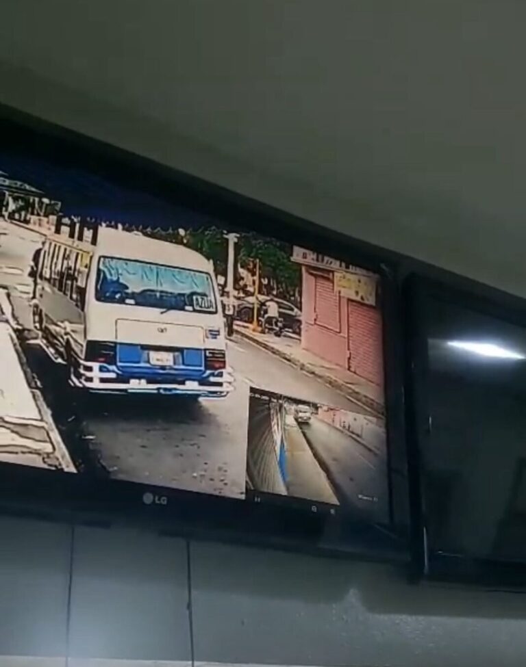 WhatsApp-Image-2025-09-23-at-1.11.05-PM-1-1068x1356