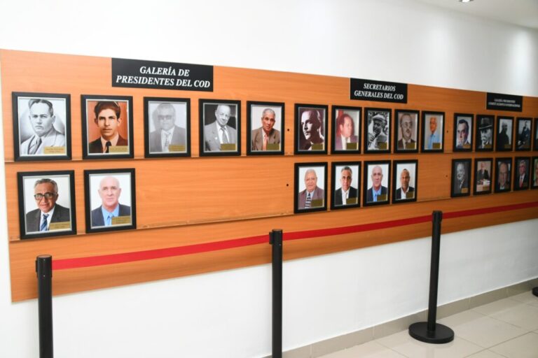 WhatsApp-Image-2025-09-23-at-1.23.54-PM-1068x712