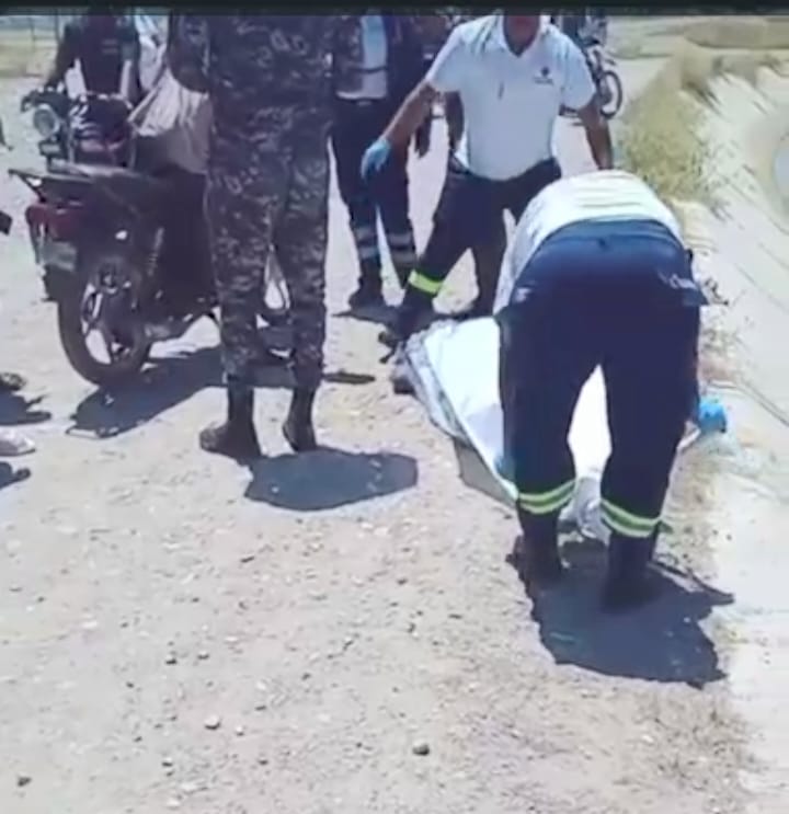 WhatsApp-Image-2025-09-23-at-1.27.58-PM