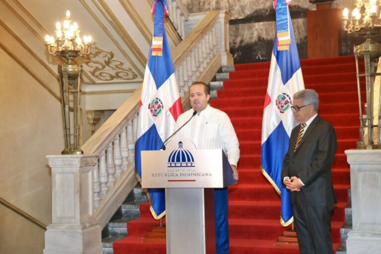 WhatsApp-Image-2025-09-23-at-1.31.28-PM-1068x712