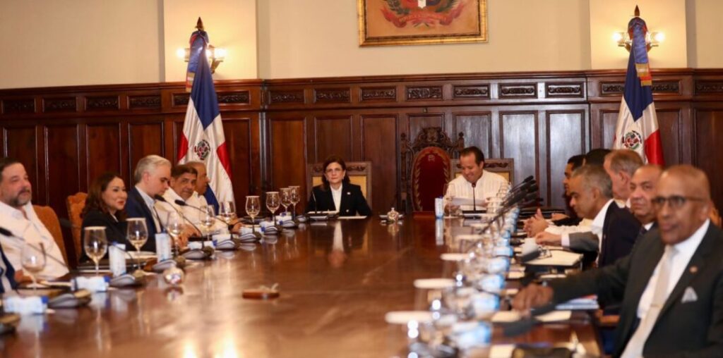 WhatsApp-Image-2025-09-23-at-1.57.52-PM-1068x530