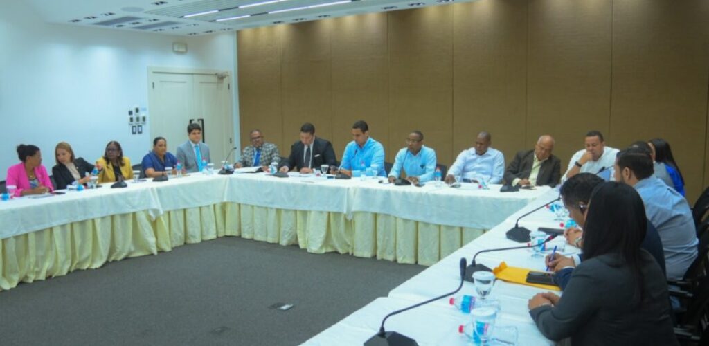 WhatsApp-Image-2025-09-23-at-10.15.44-AM-1068x522