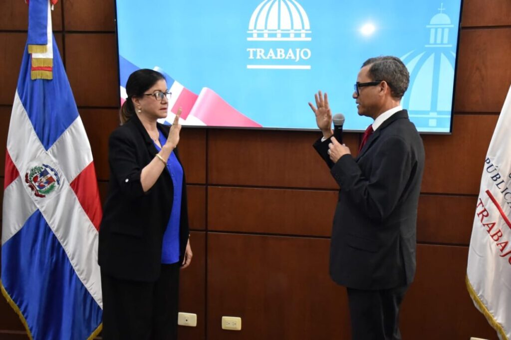 WhatsApp-Image-2025-09-23-at-10.28.20-AM-1068x712