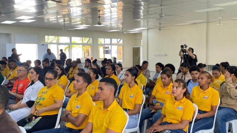 WhatsApp-Image-2025-09-23-at-11.00.43-AM-1068x601