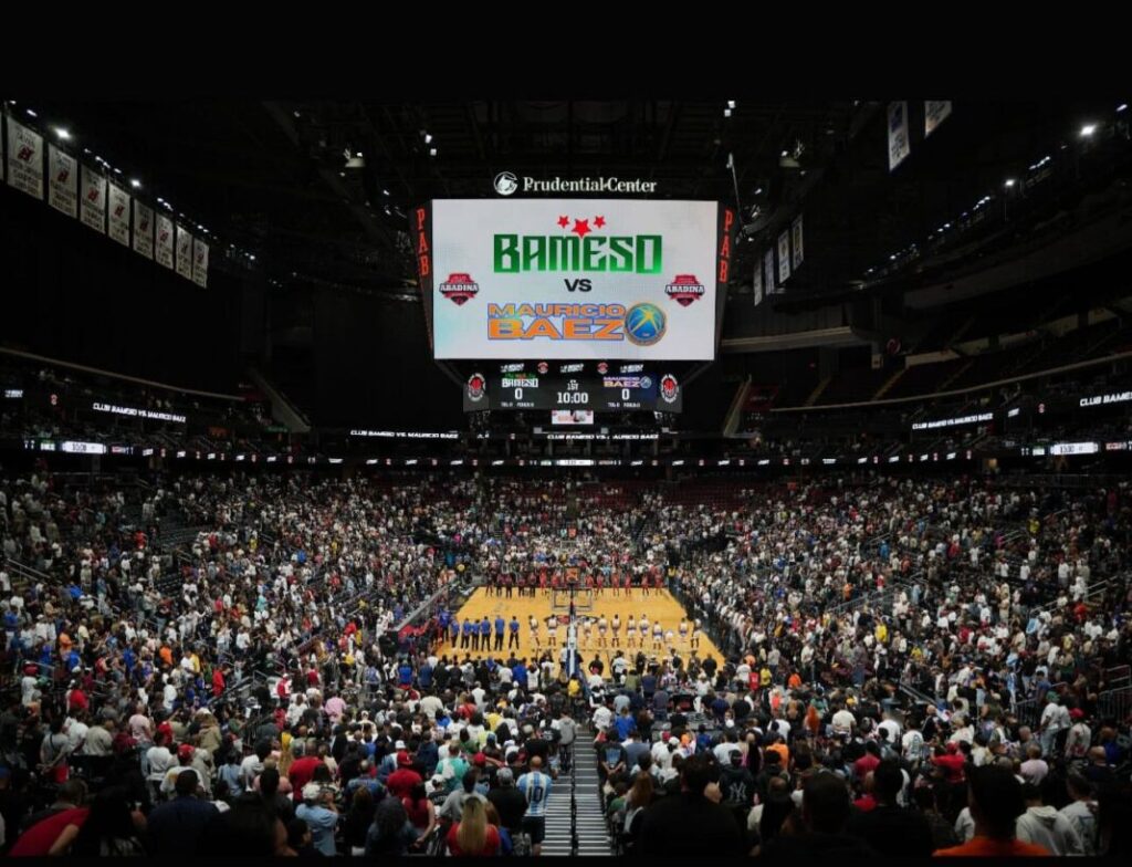 WhatsApp-Image-2025-09-23-at-11.21.34-AM-1068x818