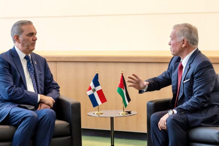 WhatsApp-Image-2025-09-23-at-2.45.12-PM-1068x712