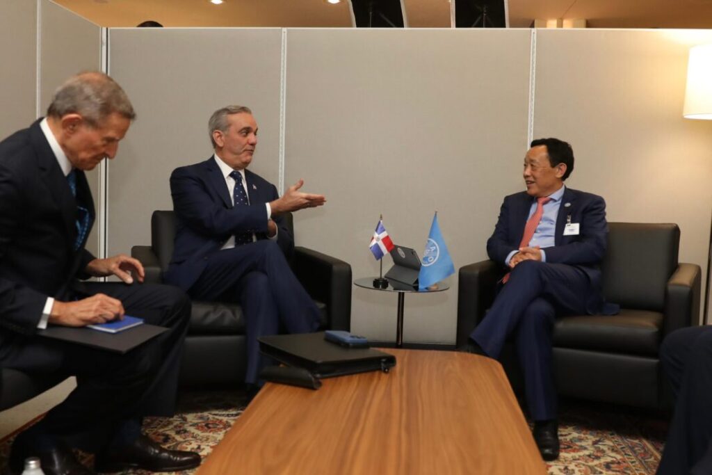 WhatsApp-Image-2025-09-23-at-2.49.00-PM-1-1068x712