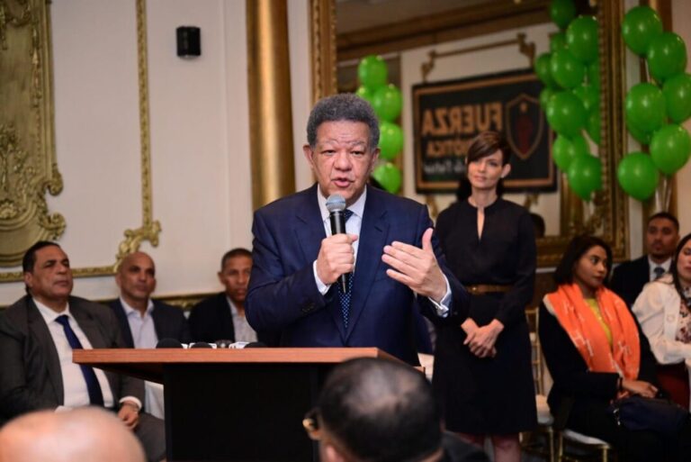 WhatsApp-Image-2025-09-23-at-3.16.55-PM-1-1068x713