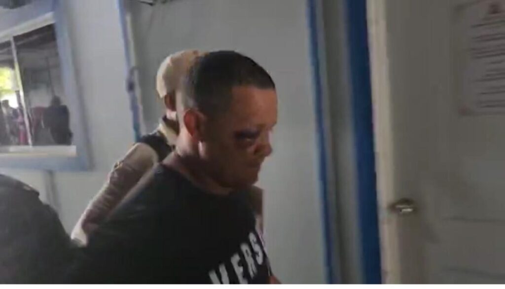 WhatsApp-Image-2025-09-23-at-4.07.10-PM-1068x611