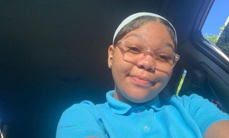 WhatsApp-Image-2025-09-23-at-7.05.54-PM