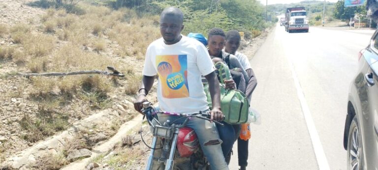 WhatsApp-Image-2025-09-23-at-8.45.33-AM-1068x481