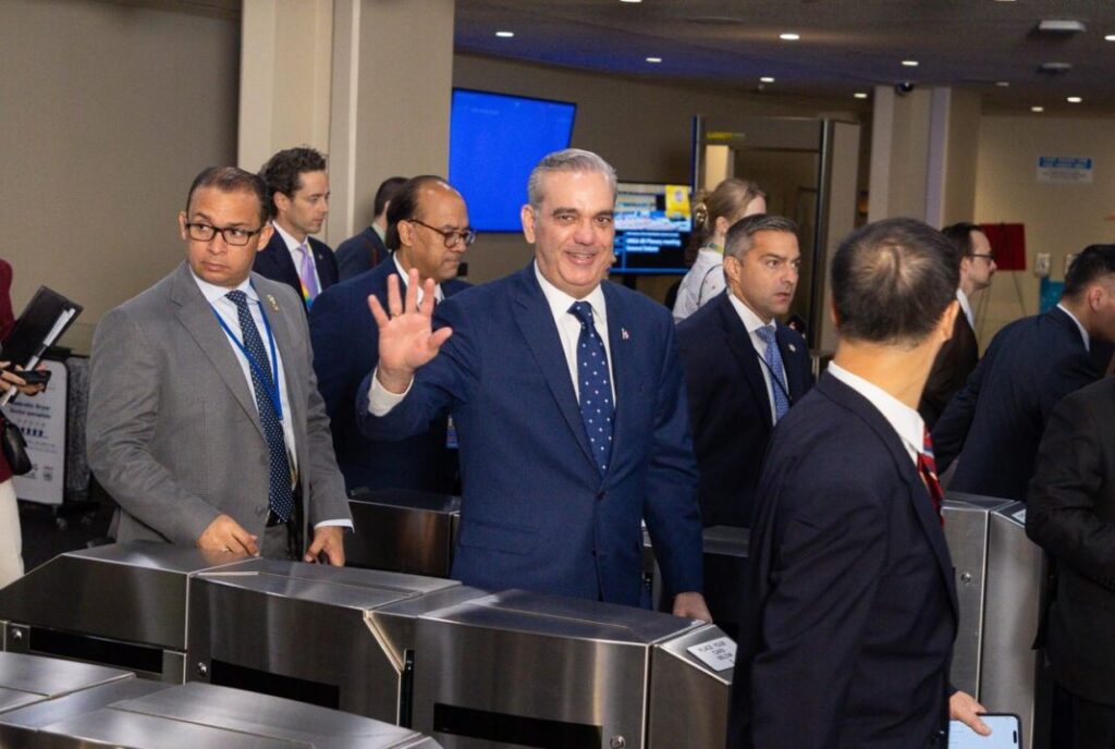 WhatsApp-Image-2025-09-23-at-9.05.24-AM-1068x718