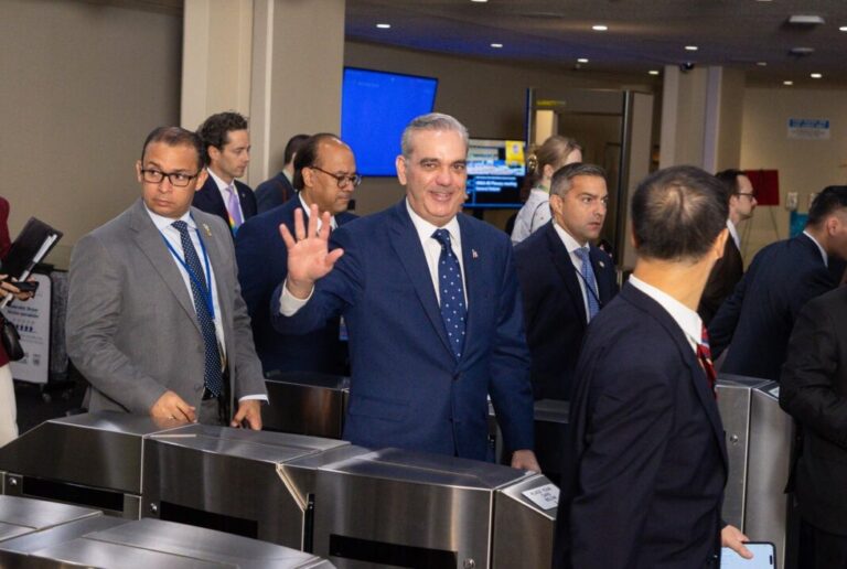 WhatsApp-Image-2025-09-23-at-9.05.24-AM-1068x718